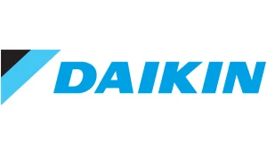 Daikin Aerotermia