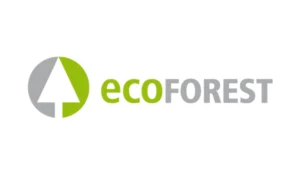 EcoForest Aerotermia