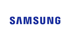 Samsung Aerotermia