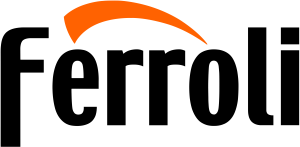 Ferroli_logo.svg