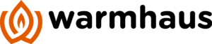 Warmhaus-Logo-Vector.svg-