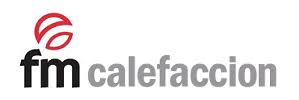 fm logo