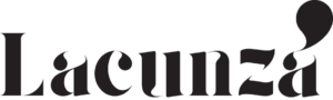 logo-lacunza
