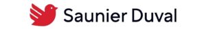 logo-saunier-teaser-2628255-format-16-9@1440@desktop