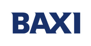 logo-vector-baxi