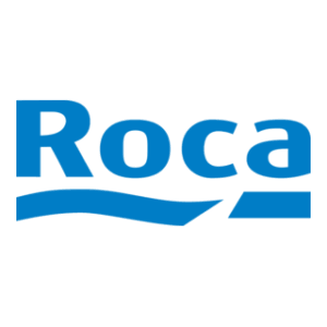 roca-logo-png_seeklogo-119187