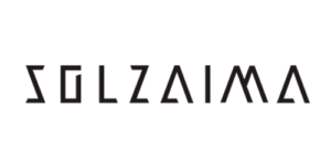 solzaima logo